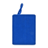 files/ACC-PBX-1263-Side-4-Top_105a4b84-d575-47f1-95c3-a251ac7c4a8a.png