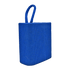 files/ACC-PBX-1263-Side-4_1646e9be-10c7-4190-a16a-f7c907814a48.png