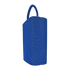 files/ACC-PBX-1263-Side-5_c87a132f-5736-4022-a03b-78239834bfbc.png