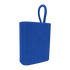 files/ACC-PBX-1263-Side-6_37d532f6-c000-4c1d-a6f5-c310c22d2725.png