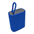 files/ACC-PBX-1263-Side_9a5db922-b6a7-45a9-adc8-d8b984490b18.png