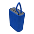Parlante Bluetooth 5.3 XUE® 5W Azul | USB-C, 500mAh, 10m