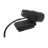 files/ACC-WCX-1394-Back.png