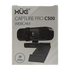 files/ACC-WCX-1394-Packing.png