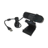files/ACC-WCX-1394-Side-1.png