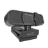 files/ACC-WCX-1394-Side_71a5d9e1-6ec3-4648-8c00-698688a017c3.png