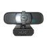 files/ACC-WCX-1394-Top.png
