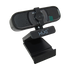 files/ACC-WCX-1394.png
