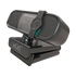 files/ACC-WCX-1394_78b55292-8ce5-4b64-999c-a584f118f5e1.png