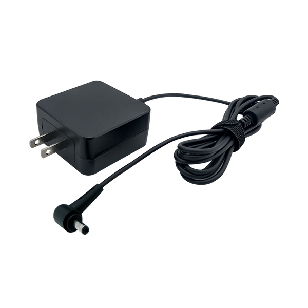 Cargador de corriente XUE® para portátil ASUS 19V-2.37A 45W/4.0X1.35