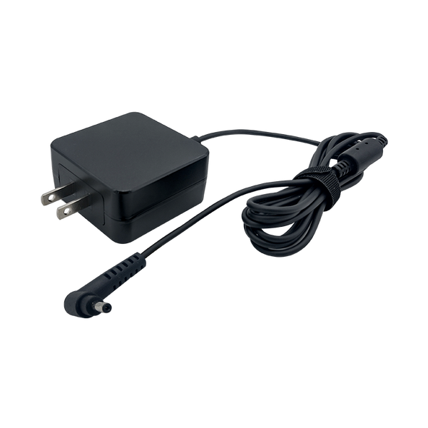 Cargador de corriente XUE® para portátil ACER 19V-2.37A 45W plug 3.0*1.1