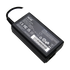 files/ADA-LXA-1395-Side-1.png
