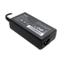 files/ADA-LXA-1395-Side-2.png