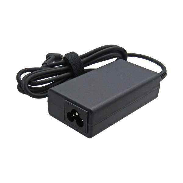 Cargador de corriente XUE® para escritorio ASUS 19V-3.42A 65W/4.5*3.0 (Desktop)