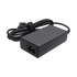 Cargador de corriente XUE® para escritorio ASUS 19V-3.42A 65W/4.5*3.0 (Desktop)