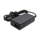 Cargador de corriente XUE® para escritorio ASUS 19V-3.42A 65W/4.5*3.0 (Desktop)