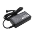 files/ADA-LXA-1395-Side.png