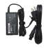files/ADA-LXA-1395-Top.png