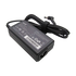 files/ADA-LXA-1395.png