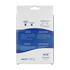 files/ADA-LXC-1258-Pack-Back.png