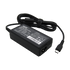 Cargador de corriente XUE® para Desktop Tipo C 20V-3.25A/15V-3A/9V-2A/5V-2A 65W / USB-C (Desktop)