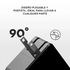 files/ADA-LXC-1460-3.png