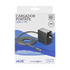 files/ADA-LXC-1460-Packing.png
