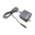 files/ADA-LXC-1460-Side-1_4b29615e-f9f8-4435-b6ec-3430b35ebbf4.png
