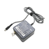 files/ADA-LXC-1460-Side-2.png