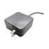 files/ADA-LXC-1460-Side_41cc3ed5-bc1b-4819-aa11-9f77b0903ceb.png