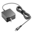 files/ADA-LXC-1460-Side.png