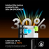 files/ADA-LXC-1460.-1png.png