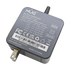 files/ADA-LXC-1460_ac272568-477b-4a9e-a683-7ea4b0ca24f0.png