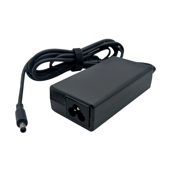 Cargador de corriente XUE® para portátil DELL 19.5V-3.34A 65W /4.5*3.0