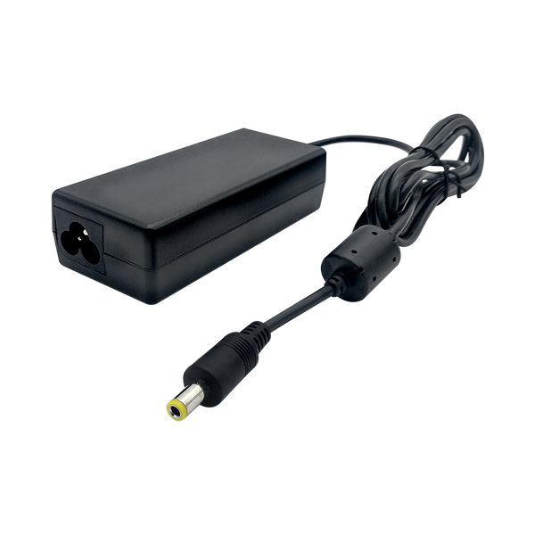 Cargador de corriente XUE® para portátil DELL 19V-3.16A 60W plug 5.5*2.5
