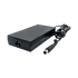 Cargador de corriente XUE® para portátil HP 19.5V-6.15A 120WH plug 7.4*5.0