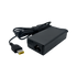 Cargador de corriente XUE® para portátil Lenovo 20V-3.25A 65W Yoga 13 Plug Cuadrado (Slim)