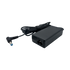 Cargador de corriente XUE® para portátil Acer 19V-3.42A 65W/5.5*1.7