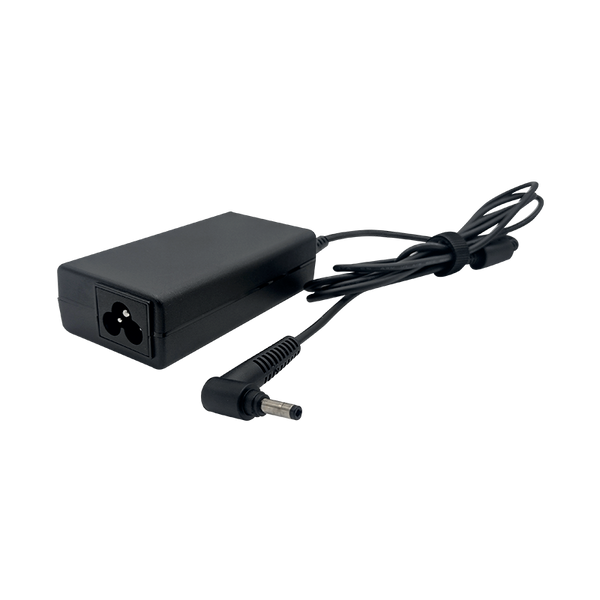 Cargador de corriente XUE® para portátil Lenovo 20V-3.25A 65W plug 4.0*1.7