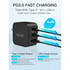 files/ADA-SXG-1211-Side-1_8c7608ca-3b20-4a6d-8e89-be9df32a7927.png