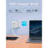 files/ADA-SXG-1211-Side-2_026f843d-daae-4643-98c7-badc8eae0eab.png