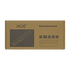files/BAT-LDX-1088-Packing_c69365a1-0860-4208-8f51-b7e707082c9c.png