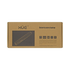 files/BAT-LXD-0786-Packing_c2dc5dab-6f7e-4264-9a9f-ccf1e3fb6830.png