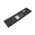 Batería XUE® para portátil DELL E7240 E7250 7.4V-6000mAh 45WH WD52H