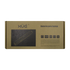 files/BAT-LXD-1247-Back-Box.png