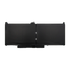 files/BAT-LXD-1247-Back.png