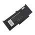 files/BAT-LXD-1247-Side-1.png
