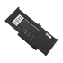 files/BAT-LXD-1247-Side.png