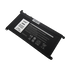files/BAT-LXD-1437-Side-1.png
