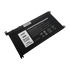 files/BAT-LXD-1437-Side.png